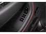 Bentley Continental GT Black Edition V8 Hybrid |Limited Edition