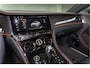 Bentley Continental GT Black Edition V8 Hybrid |Limited Edition
