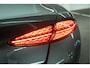 Bentley Continental GT Black Edition V8 Hybrid |Limited Edition