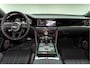 Bentley Flying Spur Black Edition V8 Hybrid |Limited Edition