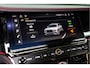 Bentley Flying Spur Black Edition V8 Hybrid |Limited Edition