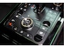 Bentley Flying Spur Black Edition V8 Hybrid |Limited Edition