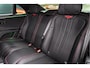 Bentley Flying Spur Black Edition V8 Hybrid |Limited Edition