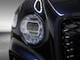 Bentley Flying Spur Black Edition V8 Hybrid |Limited Edition