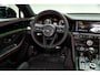 Bentley Flying Spur Black Edition V8 Hybrid |Limited Edition