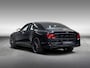 Bentley Flying Spur Black Edition V8 Hybrid |Limited Edition