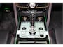 Bentley Flying Spur Black Edition V8 Hybrid |Limited Edition