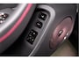 Bentley Flying Spur Black Edition V8 Hybrid |Limited Edition