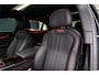 Bentley Flying Spur Black Edition V8 Hybrid |Limited Edition
