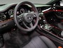 Bentley Flying Spur Black Edition V8 Hybrid |Limited Edition