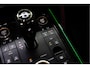 Bentley Flying Spur Black Edition V8 Hybrid |Limited Edition