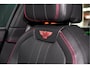 Bentley Flying Spur Black Edition V8 Hybrid |Limited Edition