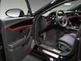 Bentley Flying Spur Black Edition V8 Hybrid |Limited Edition