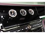 Bentley Flying Spur Black Edition V8 Hybrid |Limited Edition