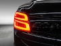 Bentley Flying Spur Black Edition V8 Hybrid |Limited Edition