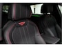 Bentley Flying Spur Black Edition V8 Hybrid |Limited Edition
