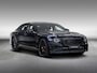Bentley Flying Spur Black Edition V8 Hybrid |Limited Edition