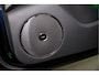 Bentley Flying Spur Black Edition V8 Hybrid |Limited Edition