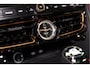 Bentley Flying Spur Black Edition V8 Hybrid |Limited Edition