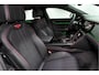 Bentley Flying Spur Black Edition V8 Hybrid |Limited Edition