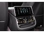 Bentley Flying Spur Black Edition V8 Hybrid |Limited Edition