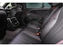 Bentley Flying Spur Black Edition V8 Hybrid |Limited Edition