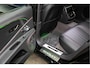 Bentley Flying Spur Black Edition V8 Hybrid |Limited Edition