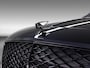 Bentley Flying Spur Black Edition V8 Hybrid |Limited Edition