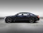 Bentley Flying Spur Black Edition V8 Hybrid |Limited Edition