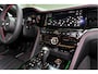 Bentley Flying Spur Black Edition V8 Hybrid |Limited Edition
