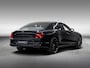 Bentley Flying Spur Black Edition V8 Hybrid |Limited Edition