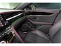 Bentley Flying Spur Black Edition V8 Hybrid |Limited Edition