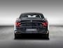 Bentley Flying Spur Black Edition V8 Hybrid |Limited Edition