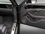 Bentley Flying Spur Black Edition V8 Hybrid |Limited Edition
