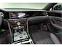 Bentley Flying Spur Black Edition V8 Hybrid |Limited Edition