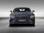 Bentley Flying Spur Black Edition V8 Hybrid |Limited Edition