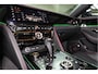 Bentley Flying Spur Black Edition V8 Hybrid |Limited Edition