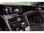 Bentley Flying Spur Black Edition V8 Hybrid |Limited Edition