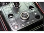 Bentley Flying Spur Black Edition V8 Hybrid |Limited Edition