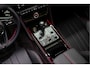Bentley Flying Spur Black Edition V8 Hybrid |Limited Edition