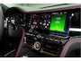 Bentley Flying Spur Black Edition V8 Hybrid |Limited Edition