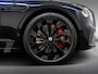 Bentley Flying Spur Black Edition V8 Hybrid |Limited Edition