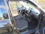 smart Forfour 1.0 71pk S&amp;S Business Solution