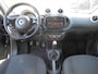 smart Forfour 1.0 71pk S&amp;S Business Solution