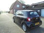 smart Forfour 1.0 71pk S&amp;S Business Solution