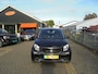 smart Forfour 1.0 71pk S&amp;S Business Solution