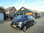 smart Forfour 1.0 71pk S&amp;S Business Solution