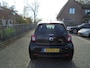 smart Forfour 1.0 71pk S&amp;S Business Solution