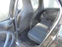 smart Forfour 1.0 71pk S&amp;S Business Solution