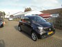 smart Forfour 1.0 71pk S&amp;S Business Solution